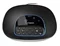 Image Система видеоконференцсвязи Logitech для средних и больших помещений