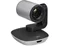 Image Система видеоконференцсвязи Logitech для средних и больших помещений