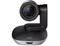 Image Система видеоконференцсвязи Logitech для средних и больших помещений