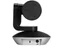 Image Система видеоконференцсвязи Logitech для средних и больших помещений