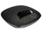 Image Система видеоконференцсвязи Logitech для средних и больших помещений