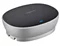 Image Система видеоконференцсвязи Logitech для средних и больших помещений