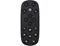 Image Система видеоконференцсвязи Logitech для средних и больших помещений