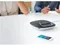 Image Система видеоконференцсвязи Logitech для средних и больших помещений