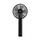Image Ventilator ARDESTO FN-HS-2000 Black