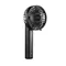 Image Ventilator ARDESTO FN-HS-2000 Black