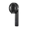 Image Ventilator ARDESTO FN-HS-2000 Black