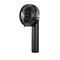 Image Ventilator ARDESTO FN-HS-2000 Black
