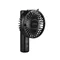 Image Ventilator ARDESTO FN-HS-2000 Black