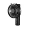Image Ventilator ARDESTO FN-HS-2000 Black