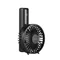 Image Ventilator ARDESTO FN-HS-2000 Black