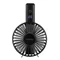 Image Ventilator ARDESTO FN-HS-2000 Black