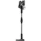 Image Вертикальный пылесос Dreame T30 Flex Grey