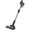 Image Вертикальный пылесос Dreame T30 Flex Grey