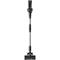 Image Вертикальный пылесос Dreame T30 Flex Grey