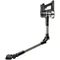 Image Вертикальный пылесос Dreame T30 Flex Grey