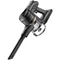 Image Вертикальный пылесос Dreame T30 Flex Grey