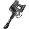Image Вертикальный пылесос Dreame T30 Flex Grey