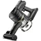 Image Вертикальный пылесос Dreame T30 Flex Grey