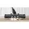 Image Вертикальный пылесос Dreame T30 Flex Grey