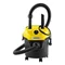 Image Aspirator Karcher WD 1 Set (1.628-411.0) + duza auto WD (6.959-547.0)