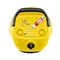 Image Aspirator Karcher WD 1 Set (1.628-411.0) + duza auto WD (6.959-547.0)