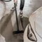 Image Aspirator Karcher WD 1 Set (1.628-411.0) + duza auto WD (6.959-547.0)
