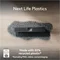 Image Система видеоконференцсвязи Logitech MeetUp2