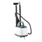 Image Aparat de curățat cu abur Ardesto STC-C2000W4-1 White/Blue