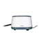 Image Aparat de curățat cu abur Ardesto STC-C2000W4-1 White/Blue