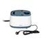 Image Aparat de curățat cu abur Ardesto STC-C2000W4-1 White/Blue