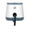 Image Aparat de curățat cu abur Ardesto STC-C2000W4-1 White/Blue