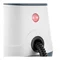 Image Aparat de curățat cu abur Ardesto STC-C2000W4-1 White/Blue