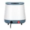 Image Aparat de curățat cu abur Ardesto STC-C2000W4-1 White/Blue