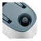 Image Aparat de curățat cu abur Ardesto STC-C2000W4-1 White/Blue