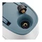 Image Aparat de curățat cu abur Ardesto STC-C2000W4-1 White/Blue