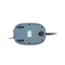 Image Aparat de curățat cu abur Ardesto STC-C2000W4-1 White/Blue