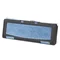 Image Aparat de curățat cu abur Ardesto STC-C2000W4-1 White/Blue
