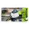 Image Aparat de curățat cu abur Ardesto STC-C2000W4-1 White/Blue