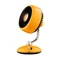 Image Ventilator ARDESTO FT-F3600Y, Yellow