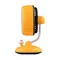Image Ventilator ARDESTO FT-F3600Y, Yellow
