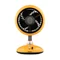 Image Ventilator ARDESTO FT-F3600Y, Yellow