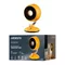 Image Ventilator ARDESTO FT-F3600Y, Yellow