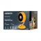 Image Ventilator ARDESTO FT-F3600Y, Yellow