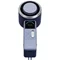 Image Ventilator Proove Fresher, Blue