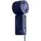 Image Ventilator Proove Fresher, Blue