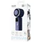 Image Ventilator Proove Fresher, Blue