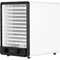 Image Сушилка для фруктов Ardesto FDB-1138 White