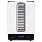 Image Сушилка для фруктов Ardesto FDB-1138 White