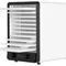 Image Сушилка для фруктов Ardesto FDB-1138 White